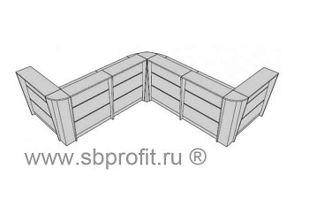 Рапид (Типовая компановка №6)