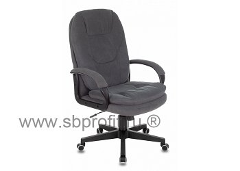 Кресло руководителя