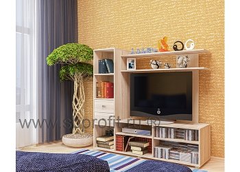 Тумба ТВ – 1