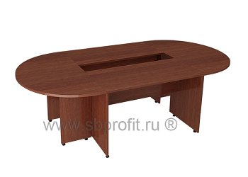 Компоновка №3