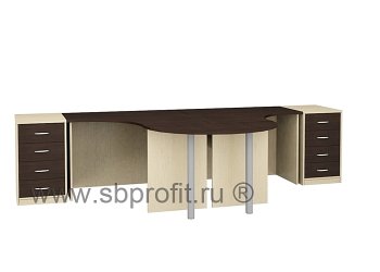 Компоновка №1