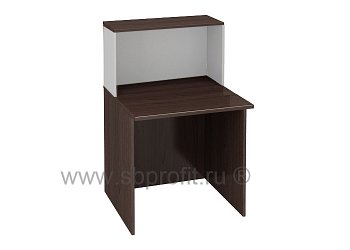 Приемная стойка 70