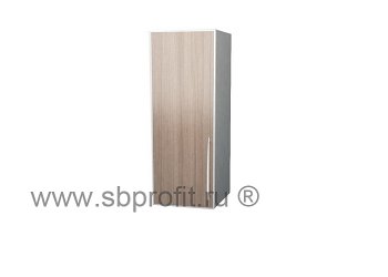 Шкаф однодверный  30