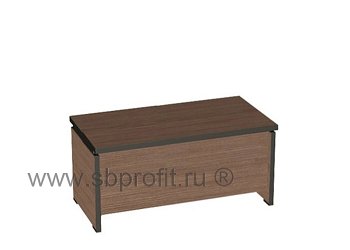 Стол руководителя