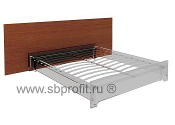 Панель настенная декоративная