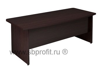 Стол рабочий