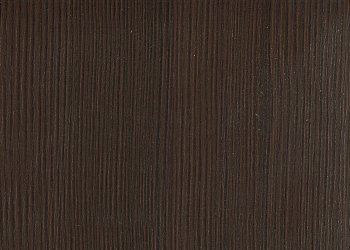 Дуглас темный