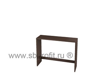 Стол на 1000мм