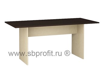 Стол для заседаний