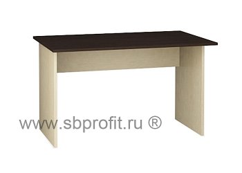 Стол письменный