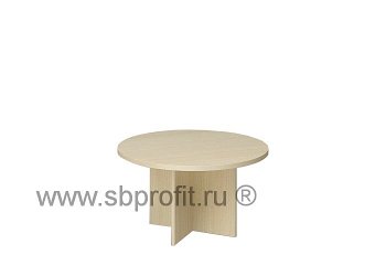 Стол журнальный