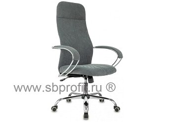 Кресло руководителя