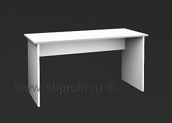 Стол письменный