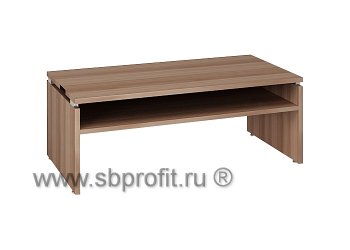 Журнальный стол