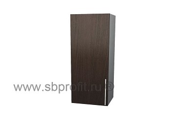 Шкаф однодверный  40