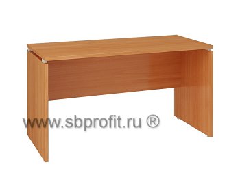 Стол письменный