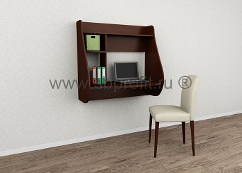 Подвесной стол