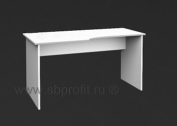 Стол эргономичный