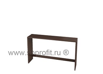 Стол на 1300мм