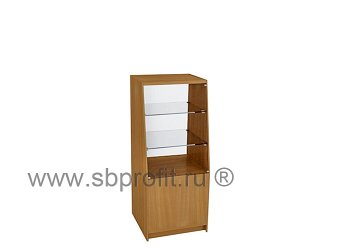 Торговый прилавок