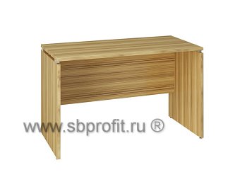 Стол письменный