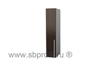 Шкаф однодверный  15