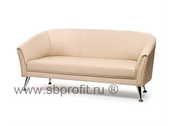 3-х местный диван