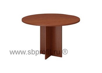 Стол для переговоров