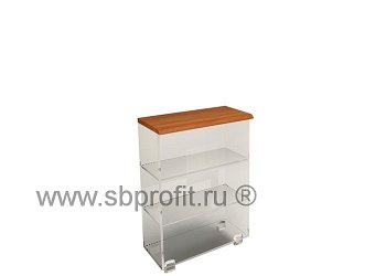 Топ 910 (1 шир стел)