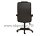 Кресло руководителя T-9906AXSN