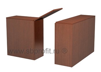 Композиция угловая