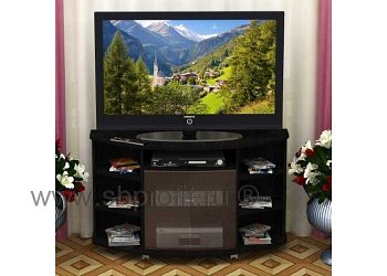 Тумба ТВ – 9