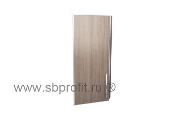 Шкаф терминальный закрытый 30