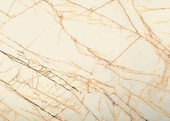 Золотая паутина