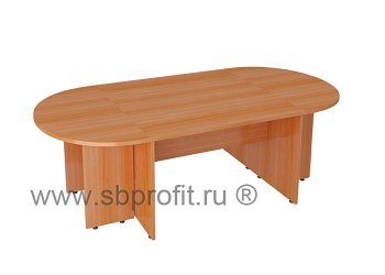 Компоновка №2