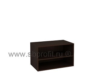 Полка для обуви