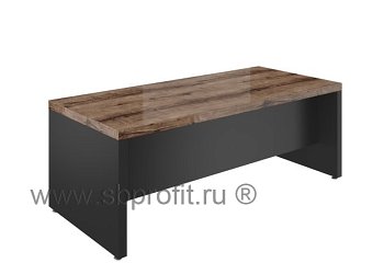 Стол руководителя