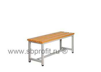 Банкетка усиленная