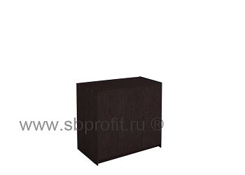 Торговый прилавок