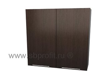 Шкаф двухдверный  95