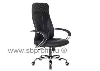 Кресло руководителя