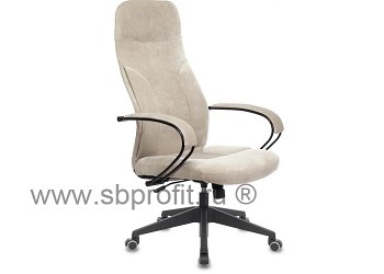 Кресло руководителя