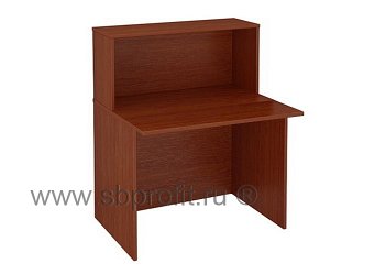 Приемная стойка 90