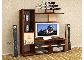 Тумба ТВ – 1