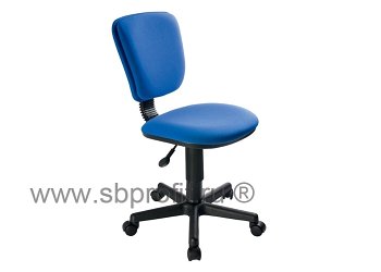 Компактное кресло