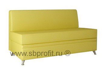 3-х местный диван