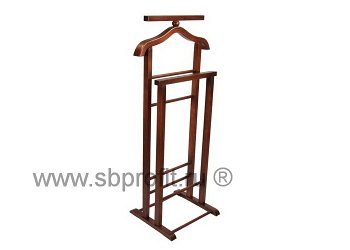 Вешалка В-9Н