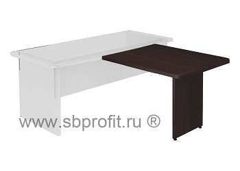 Брифинг-приставка