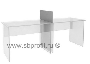 Перегородка 73