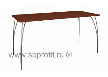 Стол письменный